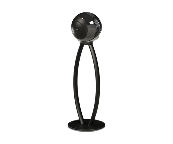 Cabasse The Pearl Akoya Stand