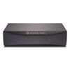 NuPrime Stream Mini