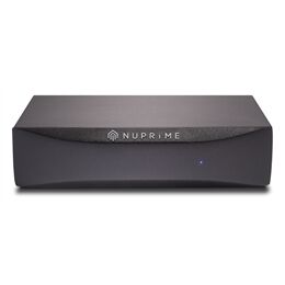 NuPrime Stream Mini
