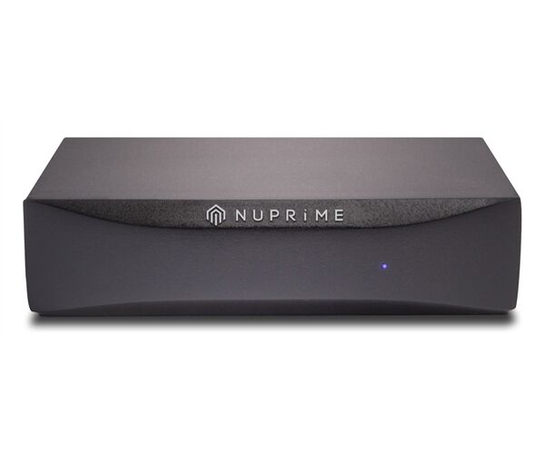 NuPrime Stream Mini