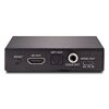 NuPrime Stream Mini