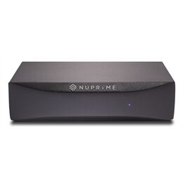 NuPrime Stream Mini DAC