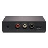 NuPrime Stream Mini DAC