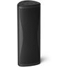 KEF Muo