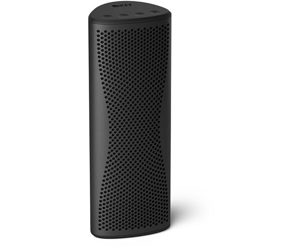 KEF Muo