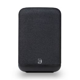 Bluesound Pulse Flex