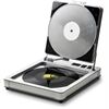 Pro-Ject Flatten it Schallplattenbügler