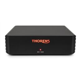 Thorens MC 1600