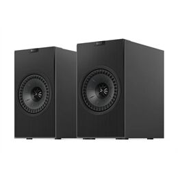 KEF Coda W (Set)