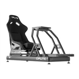 Oplite Cockpit R8 FURY
