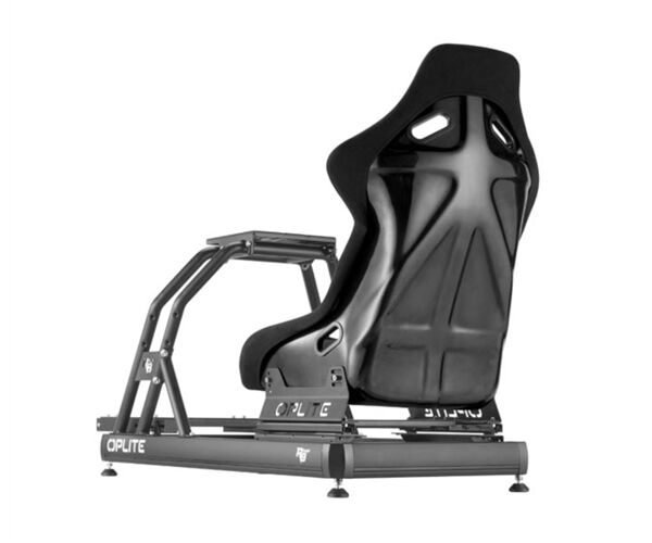 Oplite Cockpit R8 FURY