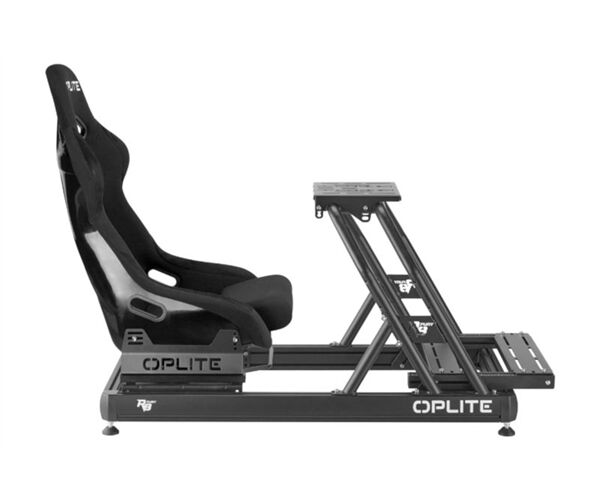 Oplite Cockpit R8 FURY