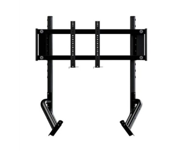 Oplite Monitor Mount R8 (Single Monitor)