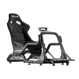 Oplite Cockpit GTR S8 Infinity Force