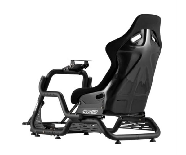 Oplite Cockpit GTR S8 Infinity Force