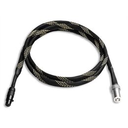 Pro-Ject Connect it Phono DS 5P/Mini-XLR -Auspackware-