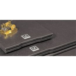 Lehmann Audio 3S Basis 480