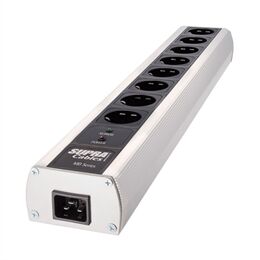 Supra MD - 08 - 16 EU / SP MK III