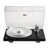 Pro-Ject Debut Reference 10