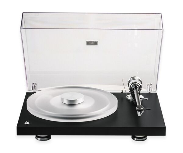 Pro-Ject Debut Reference 10