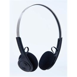 We Are Rewind EQ-001 Wireless Kopfhörer -Auspackware-