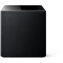 KEF Kube 15 MIE -Auspackware-