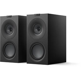 KEF Q Concerto Meta -Auspackware-