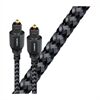 Audioquest Carbon Optical (Full Size-Full Size)