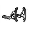 Simagic Evo Frontmount Bracket