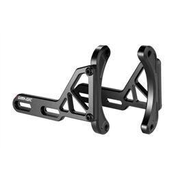 Simagic Evo Frontmount Bracket