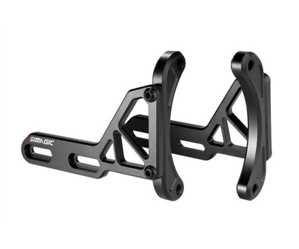 Simagic Evo Frontmount Bracket