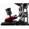 Simagic P1000-RS Modular Hydraulic 3 Pedal Set