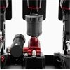 Simagic P1000-RS Modular Hydraulic 3 Pedal Set