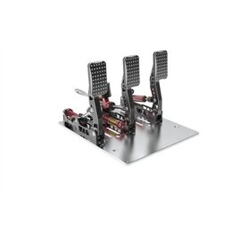 Simagic Pedale P2000-S200