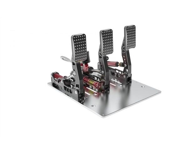 Simagic Pedale P2000-S200