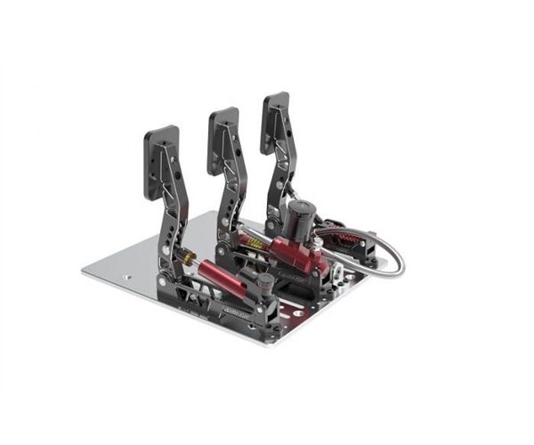 Simagic Pedale P2000-S200