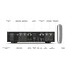 eversolo DAC-Z10