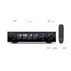 eversolo DAC-Z10