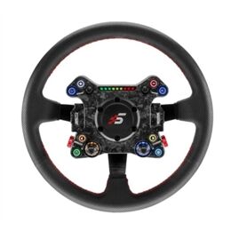 Simagic NEO X 350W Simracing Lenkrad