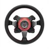 Simagic NEO X 350W Simracing Lenkrad