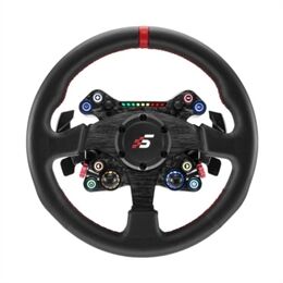 Simagic NEO X 330R Simracing Lenkrad