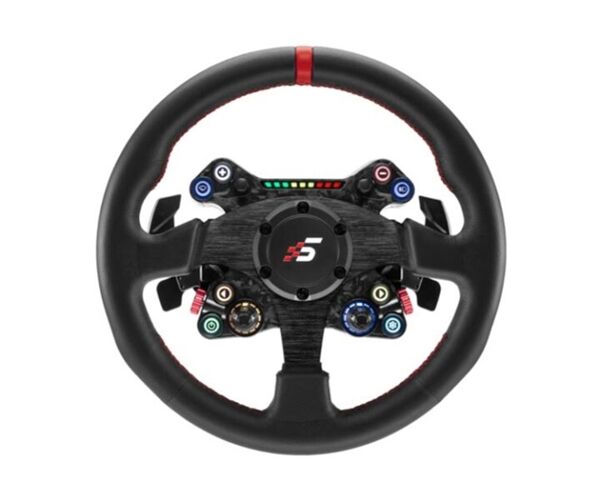 Simagic NEO X 330R Simracing Lenkrad