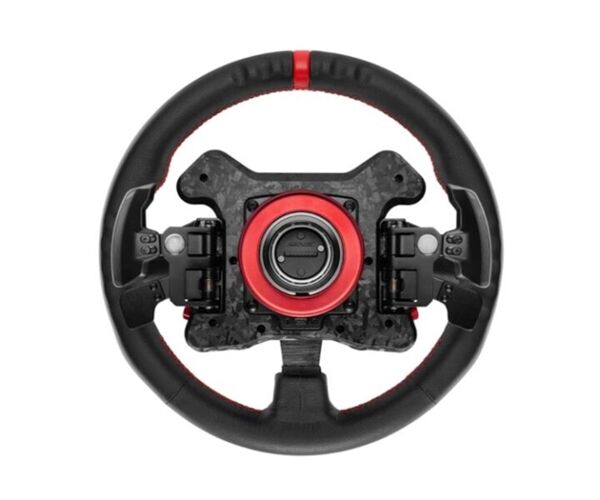 Simagic NEO X 330R Simracing Lenkrad