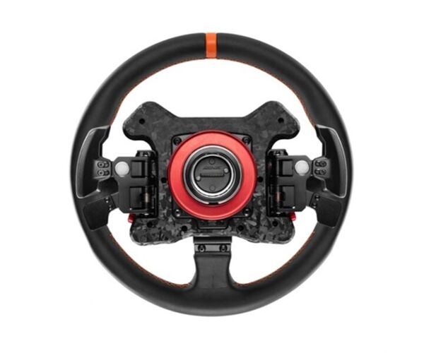 Simagic NEO X 330T Simracing Lenkrad