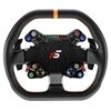 Simagic NEO X 310G Simracing Lenkrad