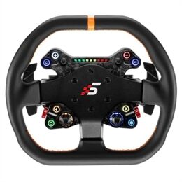 Simagic NEO X 310G Simracing Lenkrad