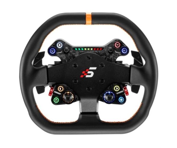 Simagic NEO X 310G Simracing Lenkrad