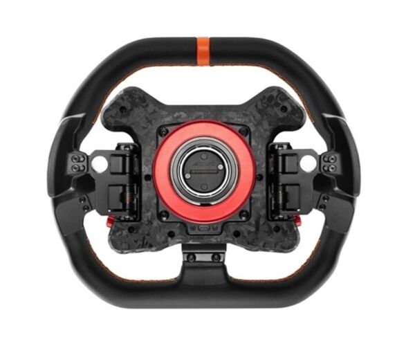 Simagic NEO X 310G Simracing Lenkrad
