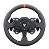 VNM Apex-R Steering wheel