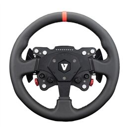 VNM Apex-R Steering wheel